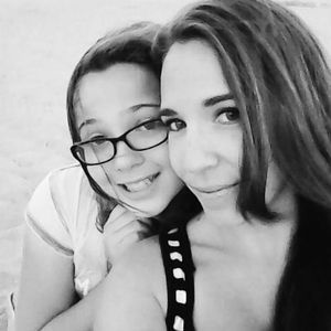 Meet your Posher, Mandy